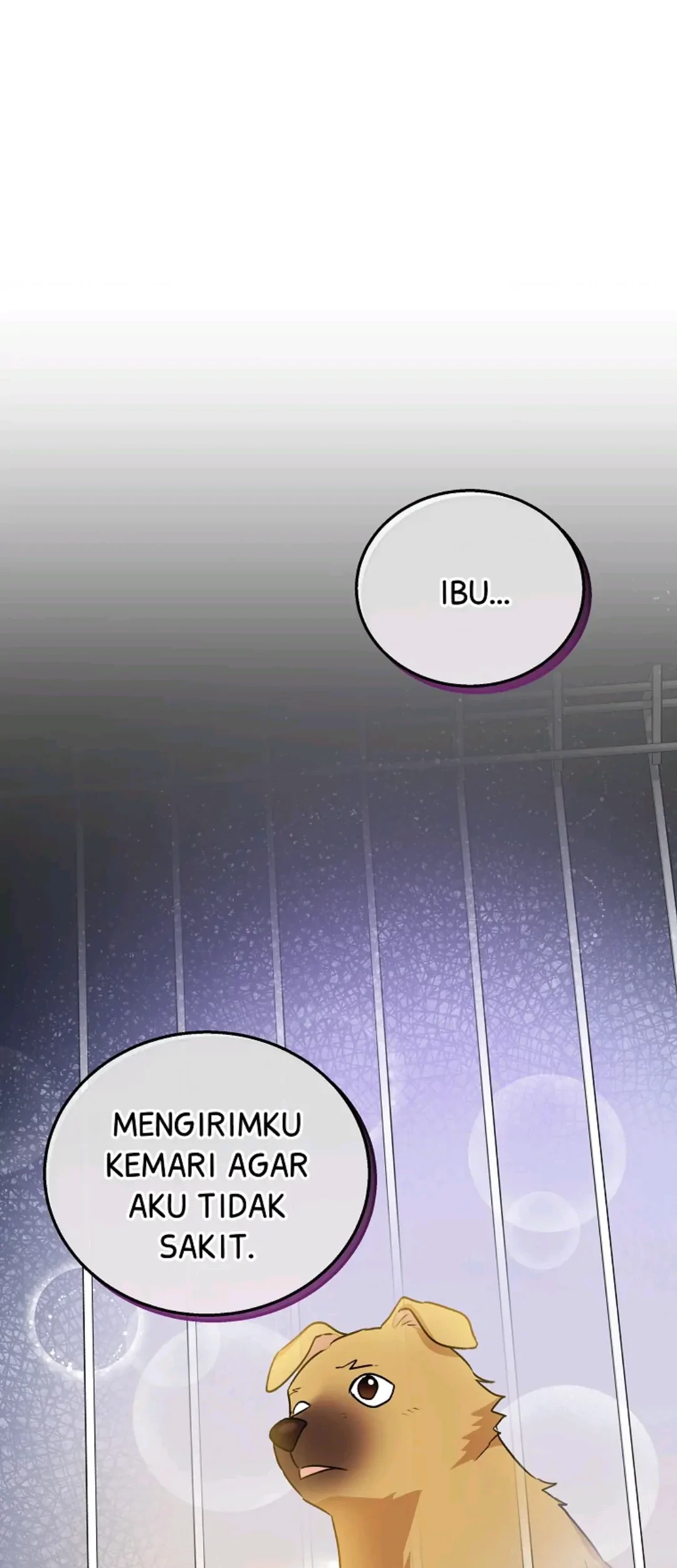 Chapter 19 - halaman 12