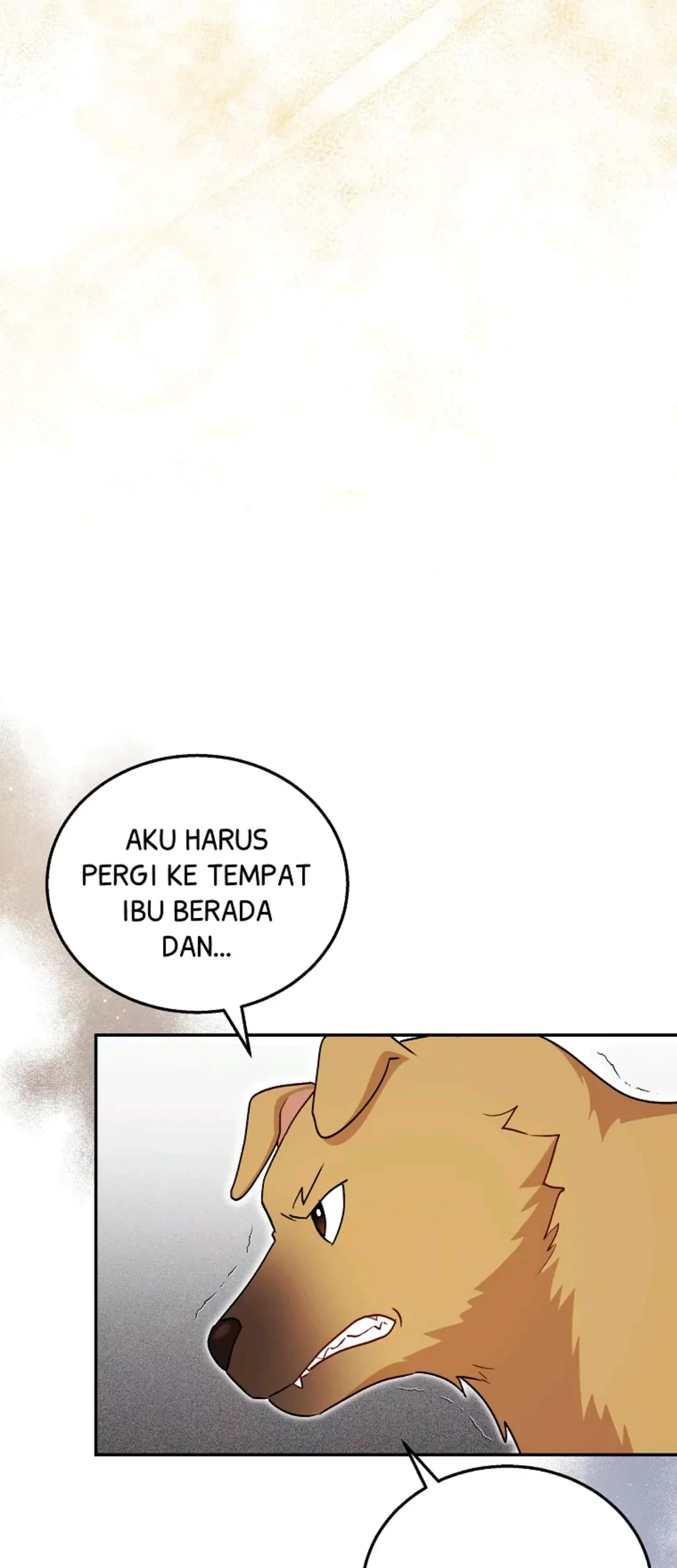 Chapter 19 - halaman 15