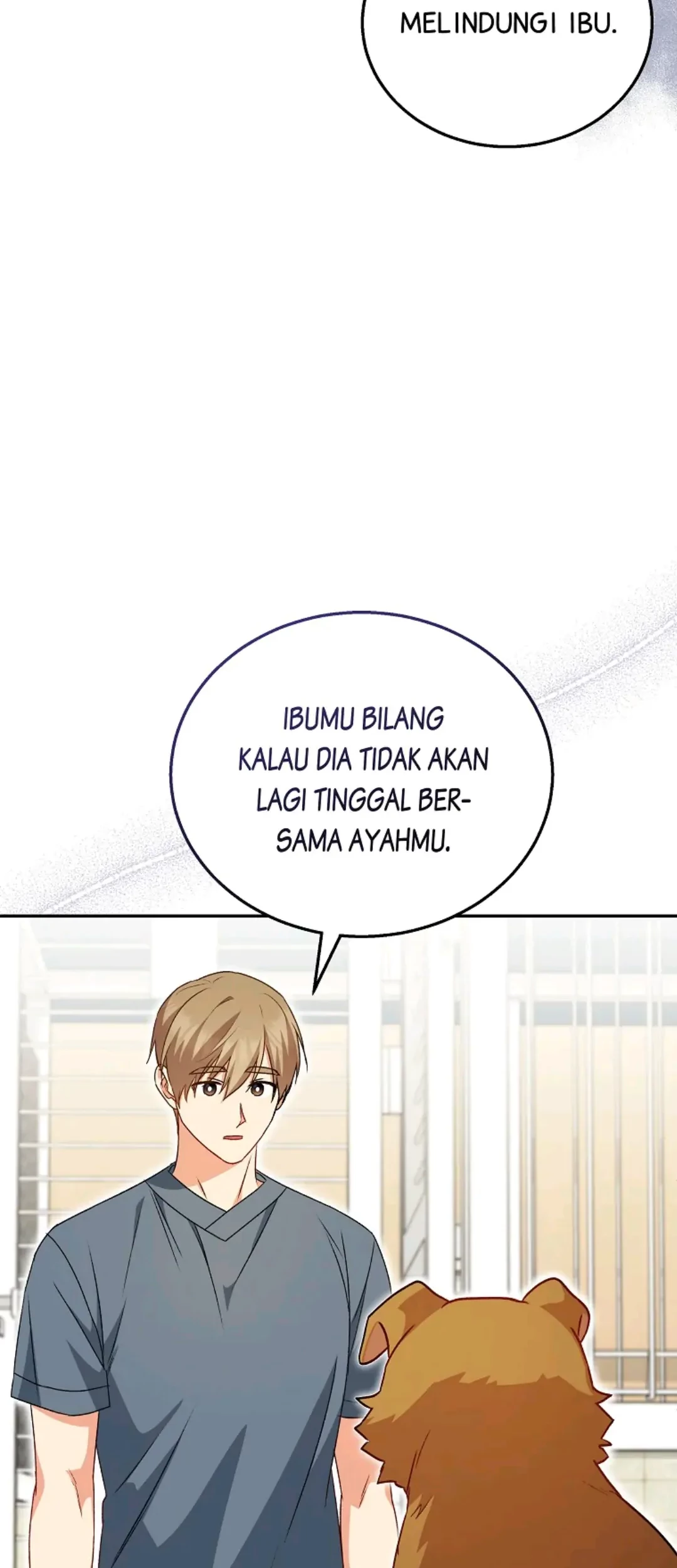 Chapter 19 - halaman 16