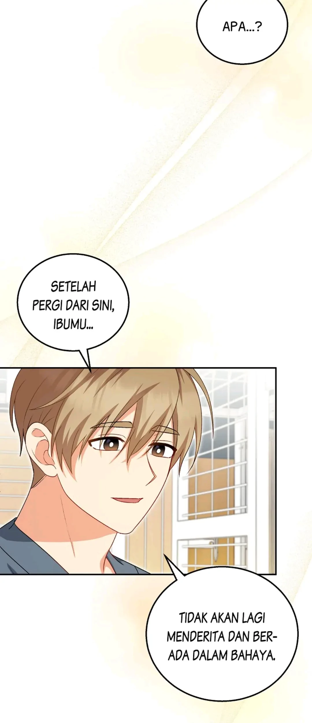 Chapter 19 - halaman 18