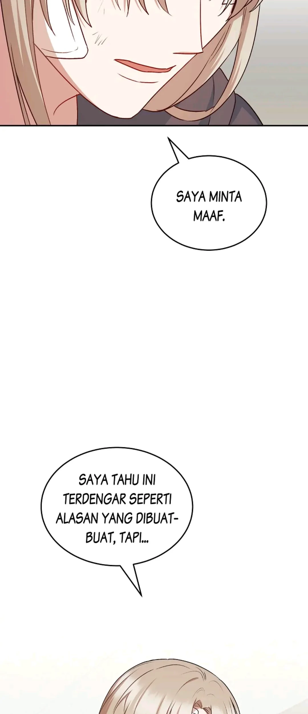Chapter 18 - halaman 31