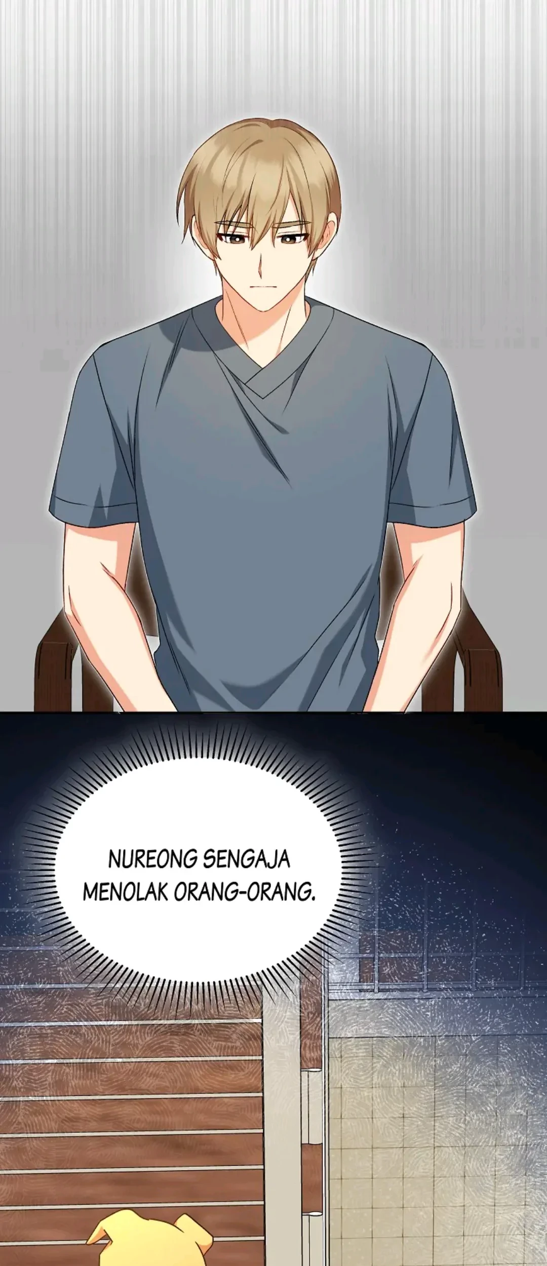 Chapter 18 - halaman 42