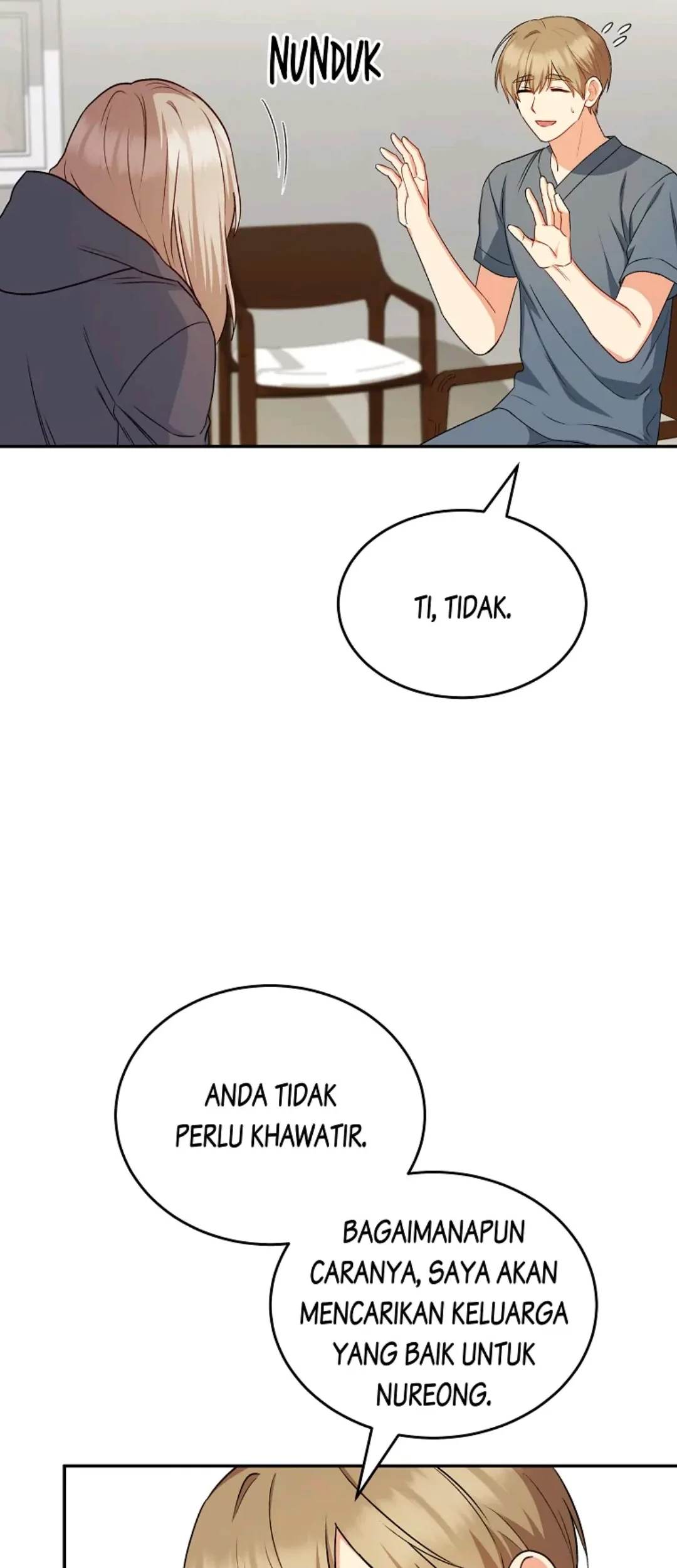 Chapter 18 - halaman 47
