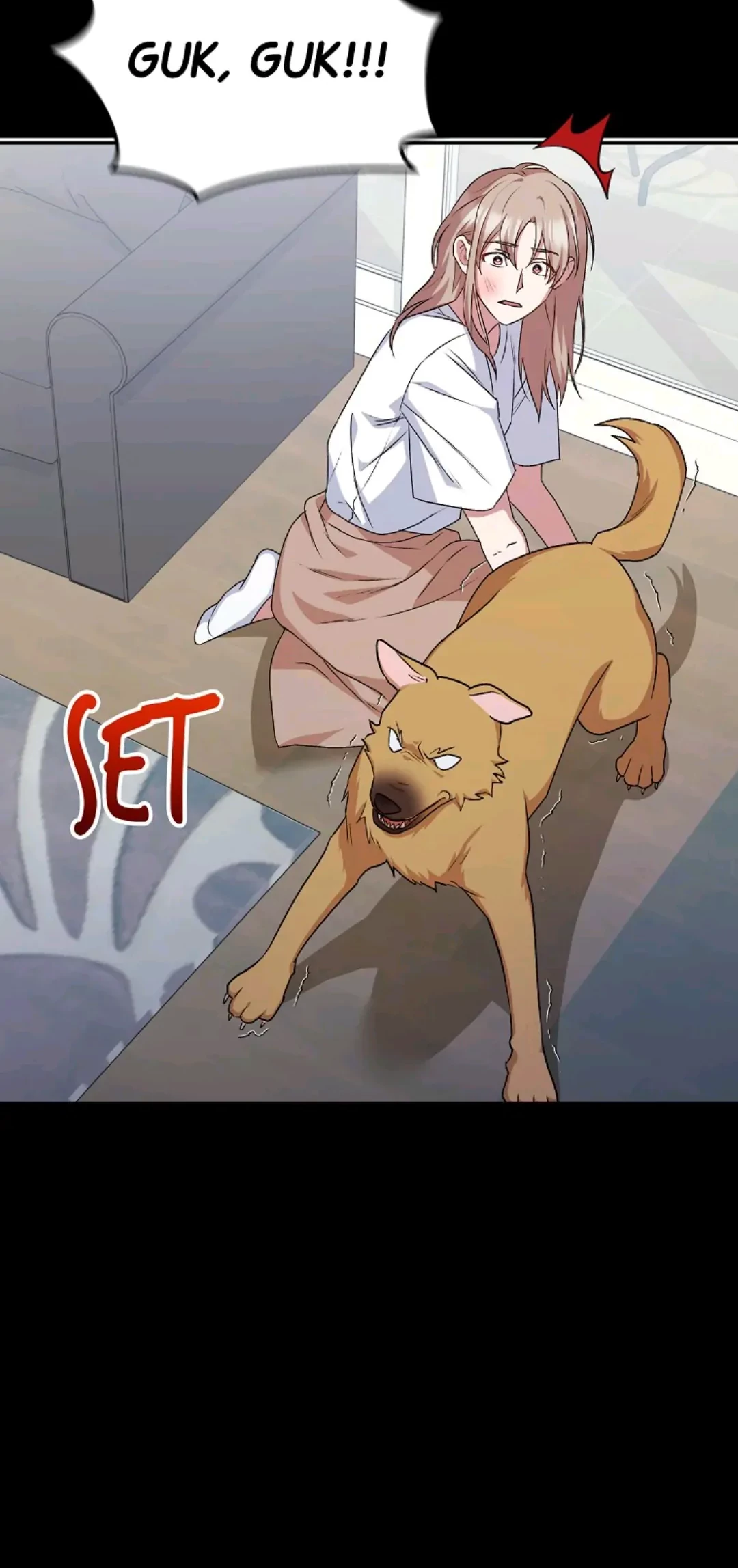 Chapter 18 - halaman 5
