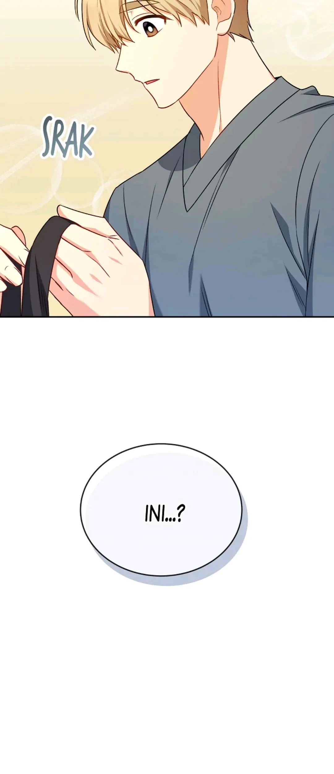 Chapter 18 - halaman 58