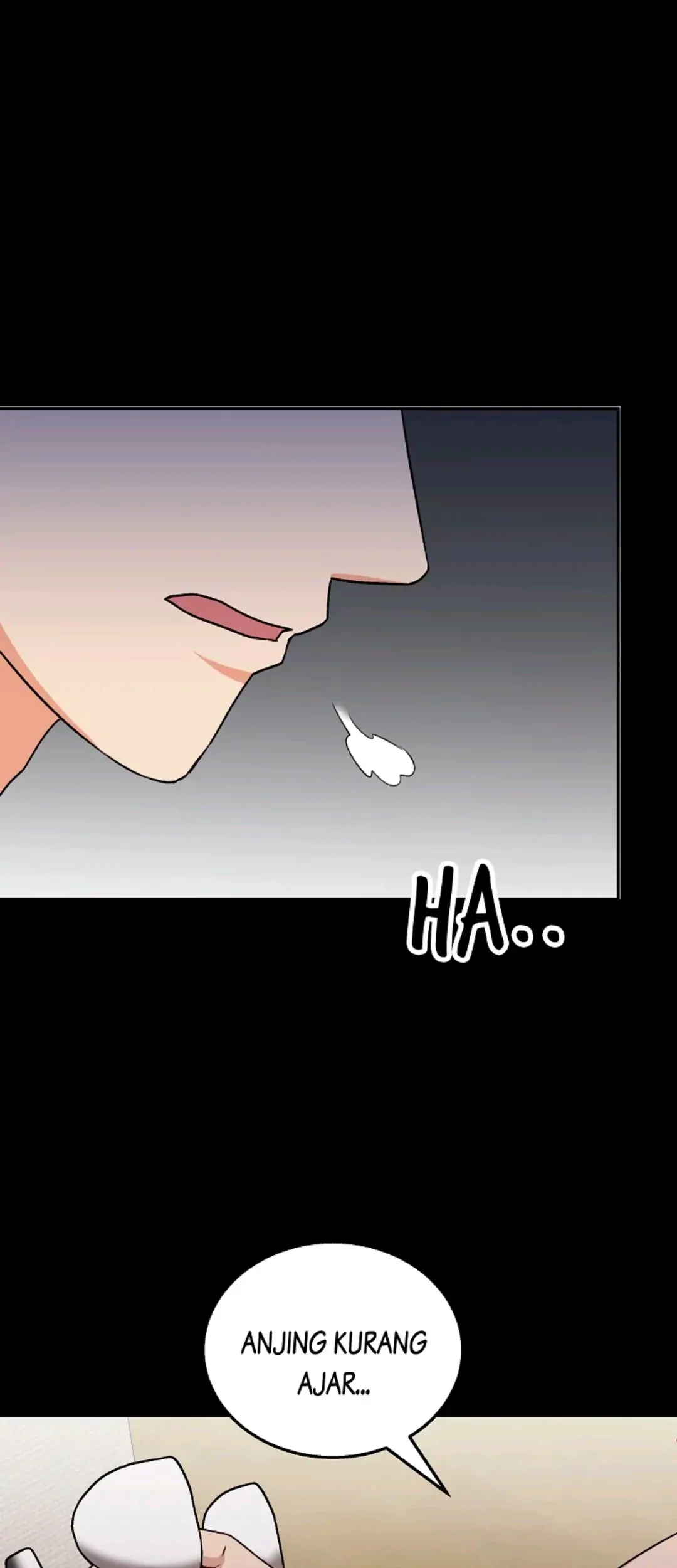 Chapter 18 - halaman 6