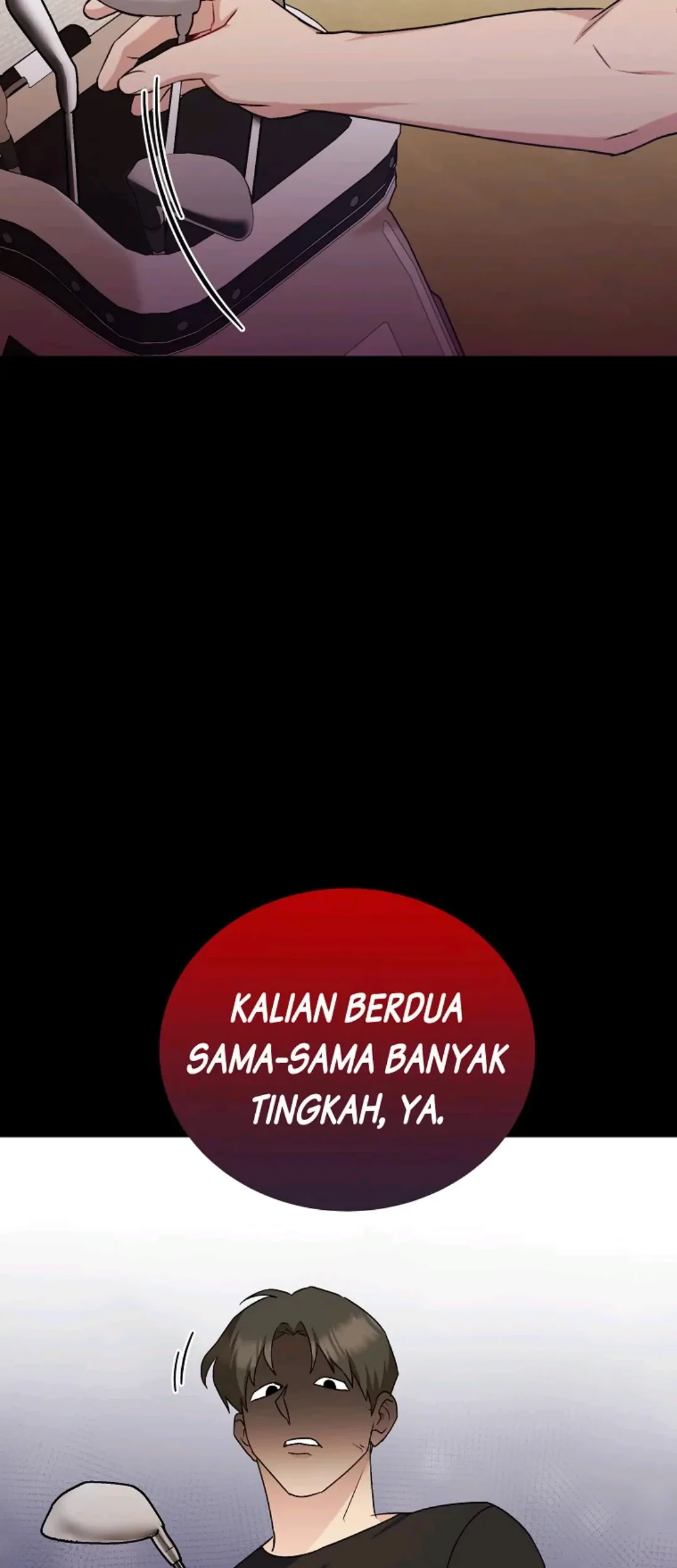 Chapter 18 - halaman 7