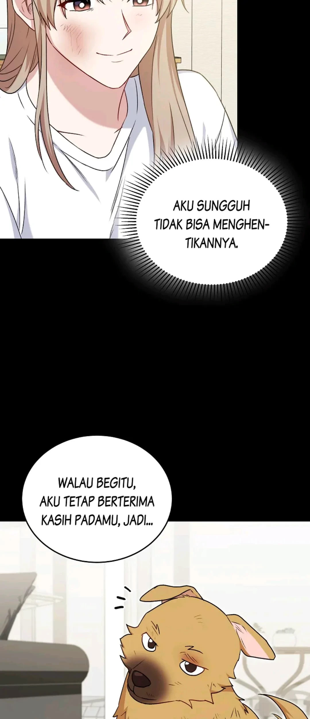 Chapter 18 - halaman 12