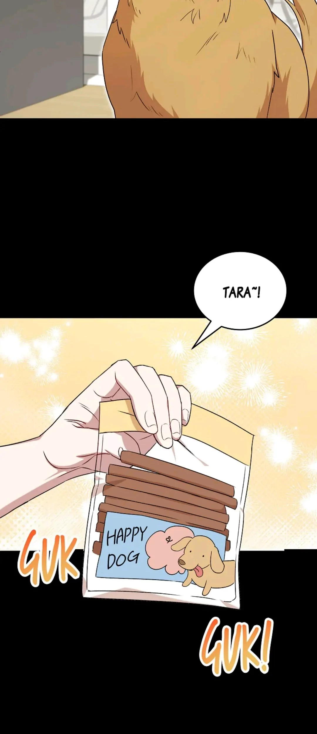 Chapter 18 - halaman 13