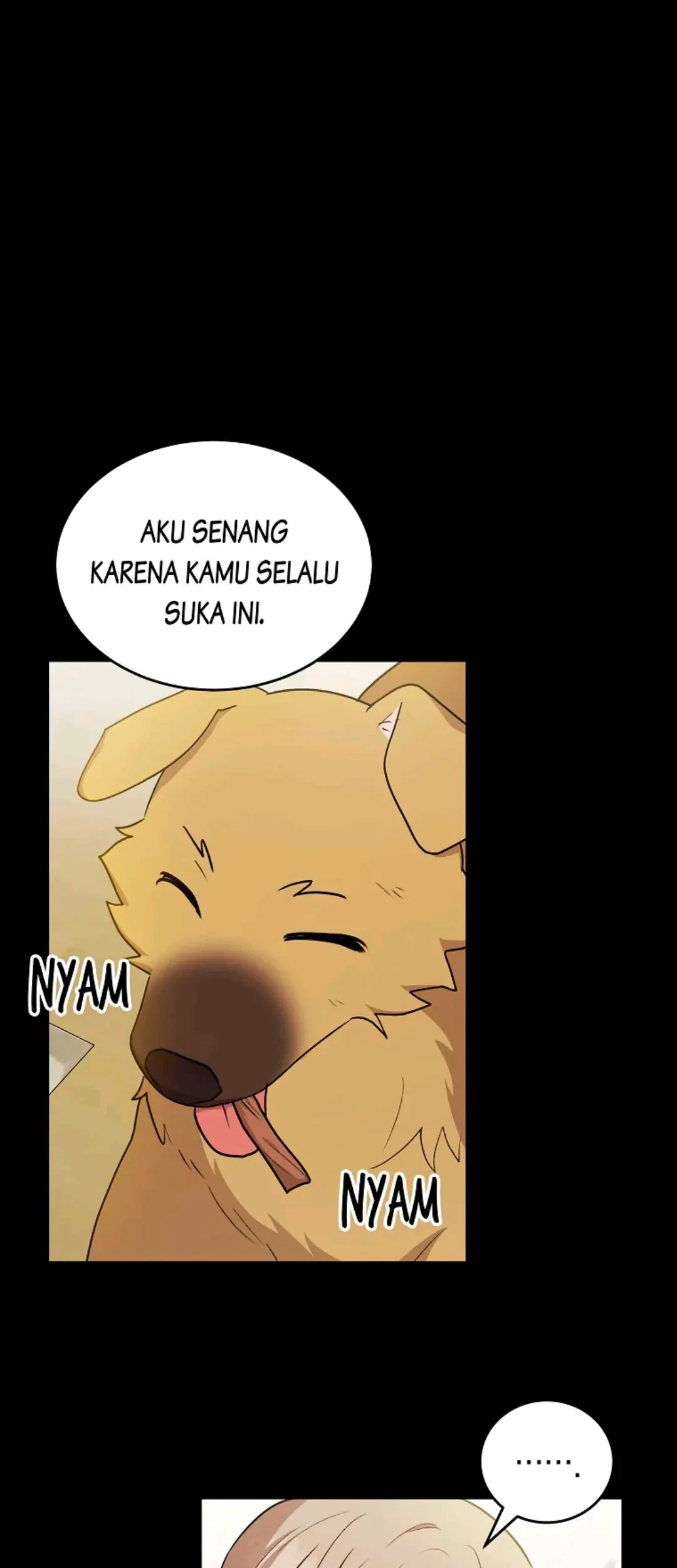 Chapter 18 - halaman 15