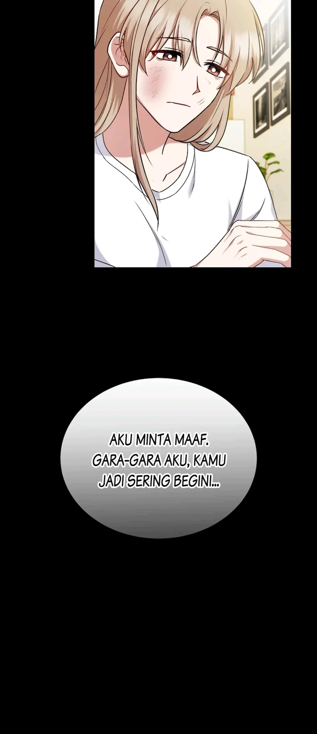 Chapter 18 - halaman 16