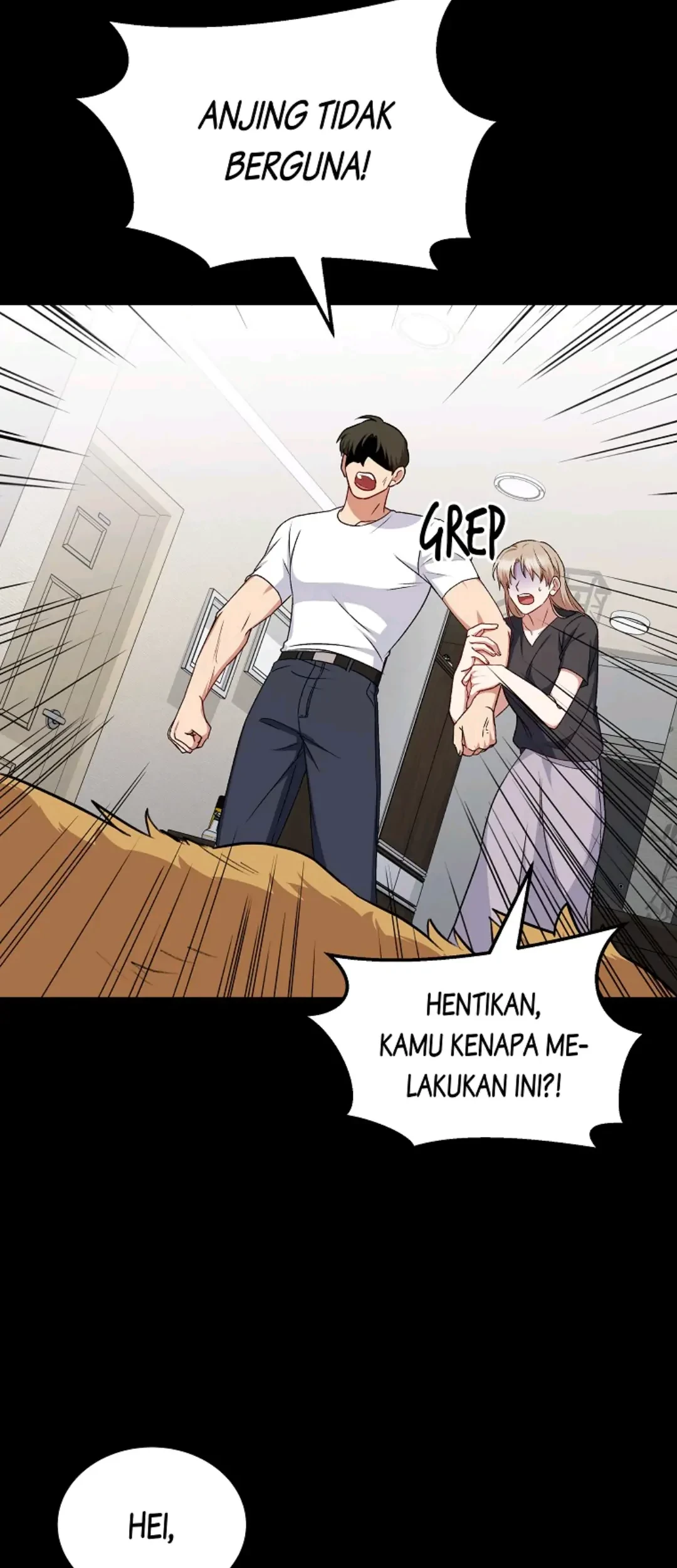 Chapter 18 - halaman 18