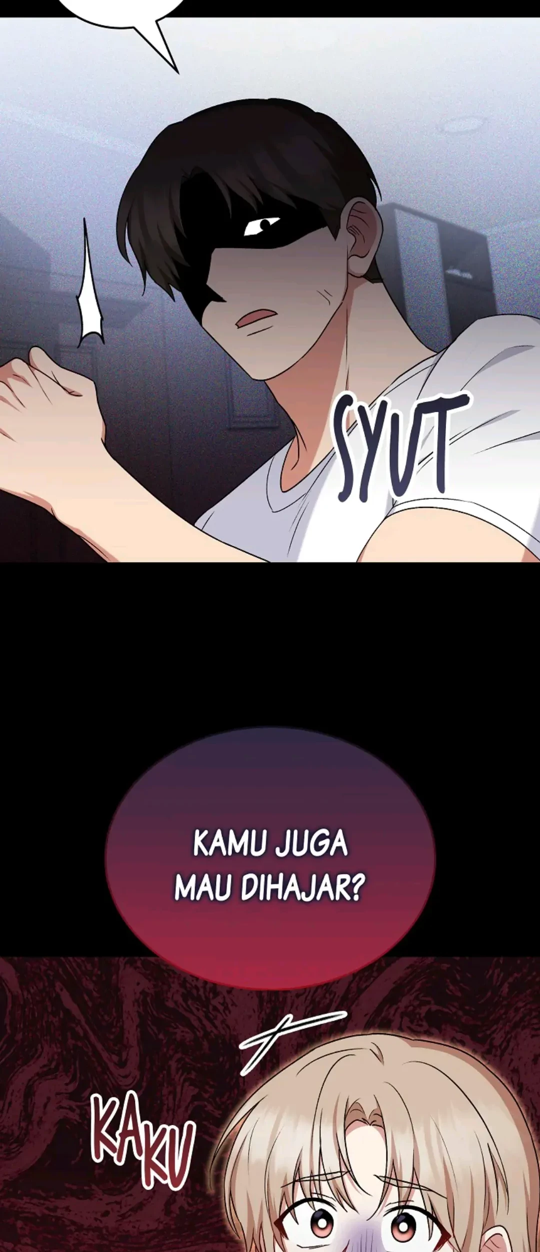 Chapter 18 - halaman 19