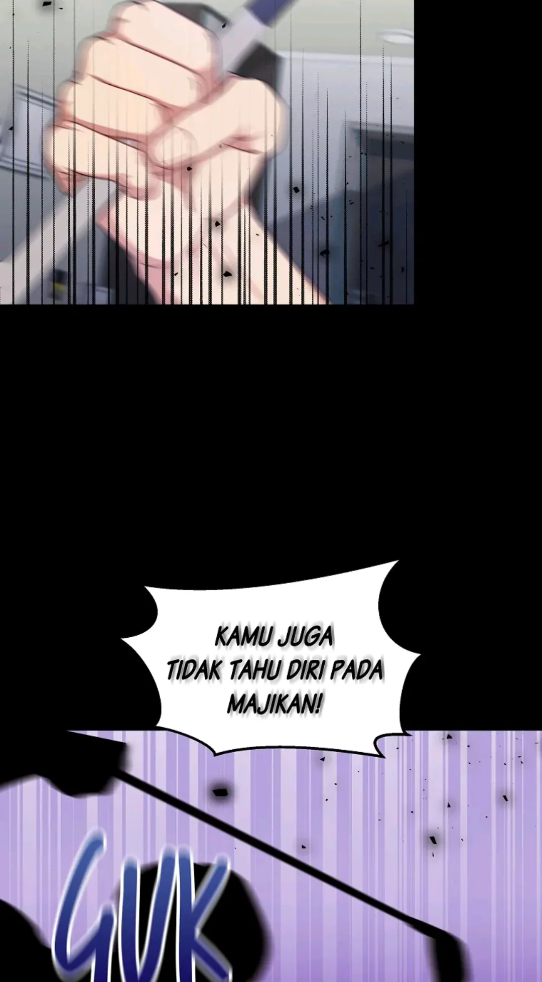 Chapter 18 - halaman 22