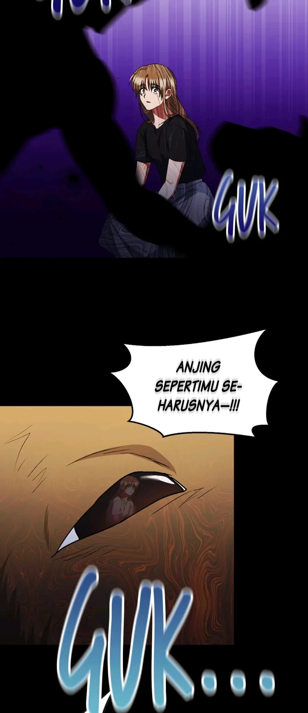 Chapter 18 - halaman 23