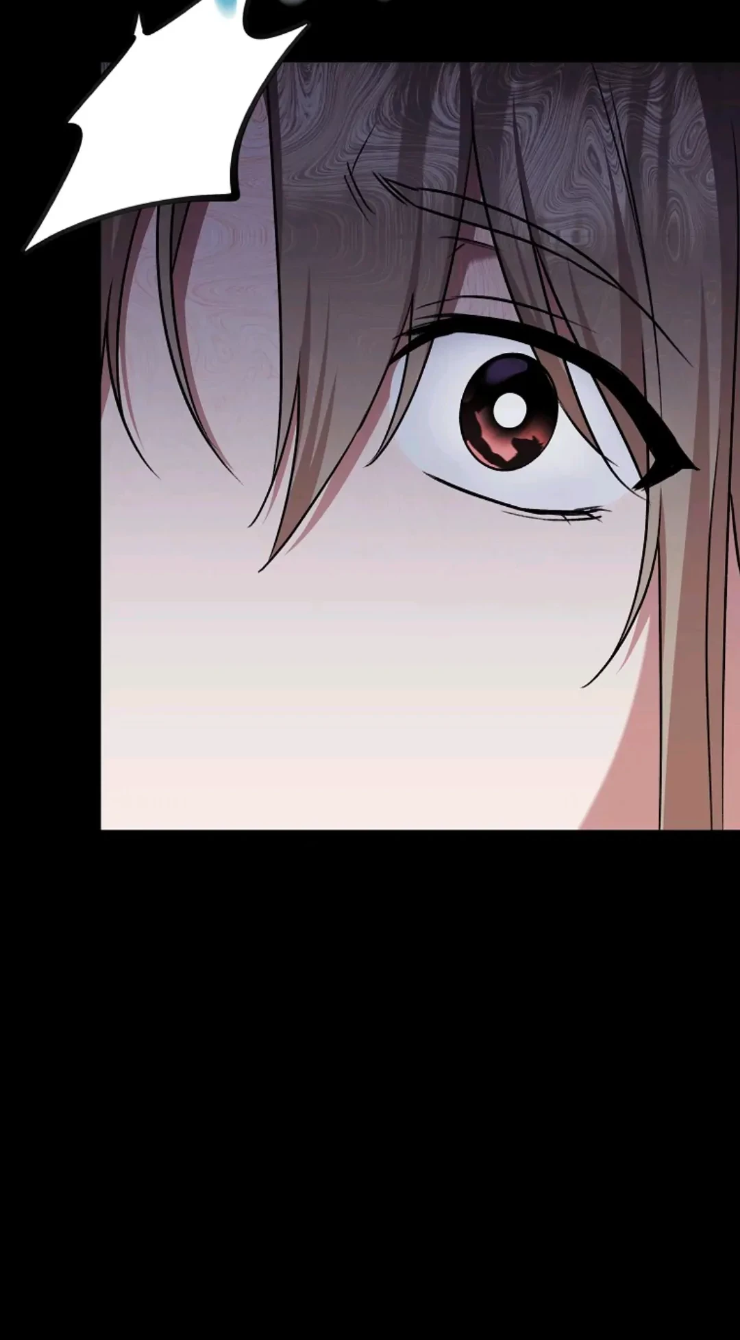 Chapter 18 - halaman 24
