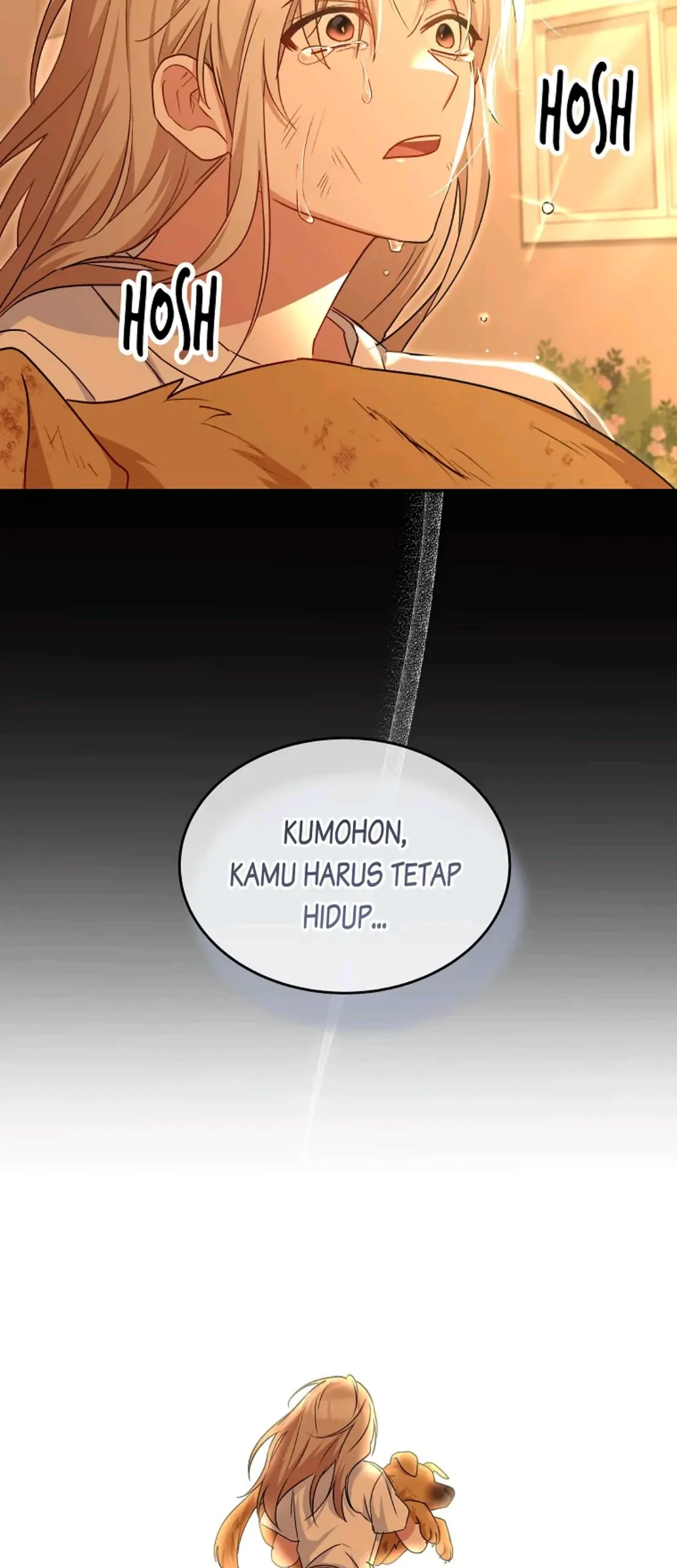 Chapter 18 - halaman 27