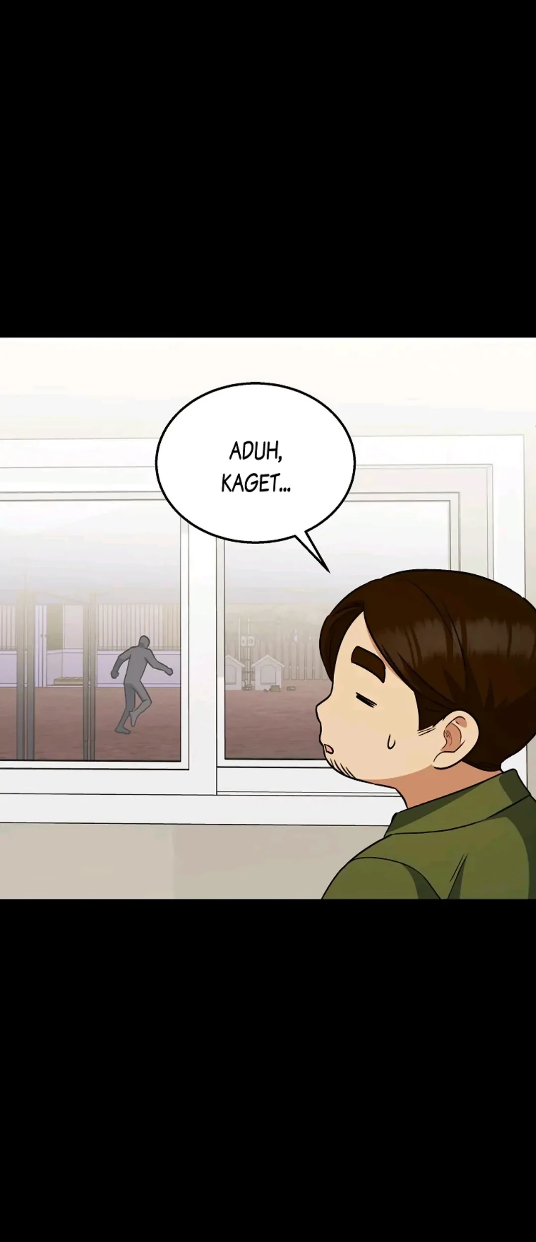 Chapter 17 - halaman 23