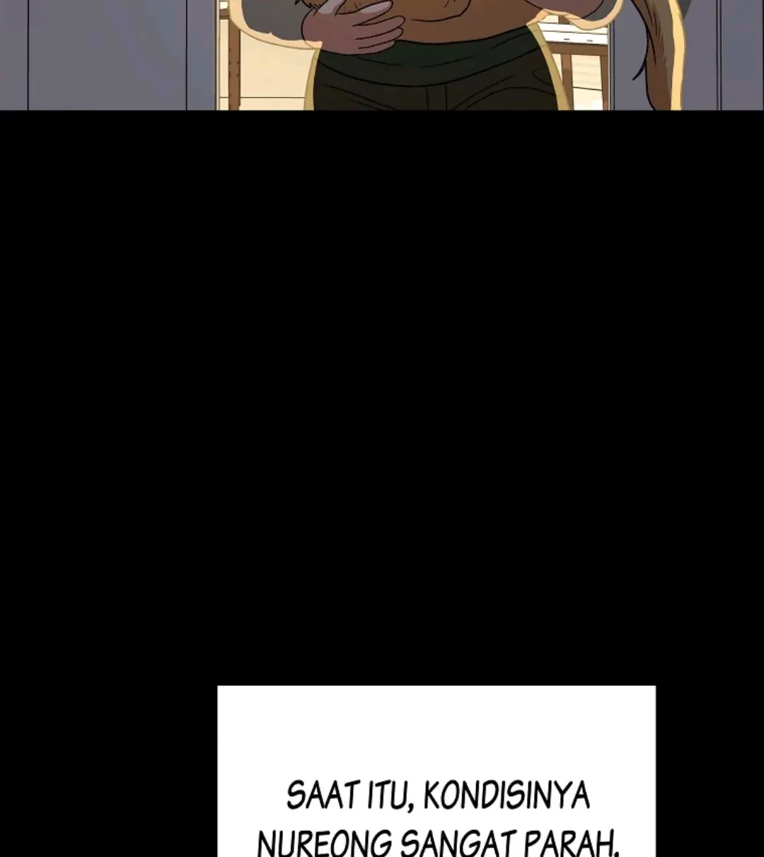 Chapter 17 - halaman 27