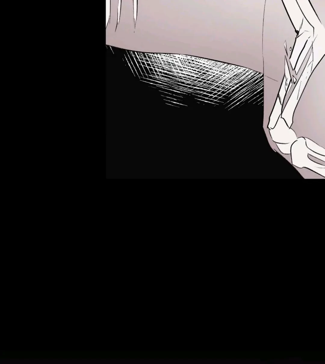 Chapter 17 - halaman 29