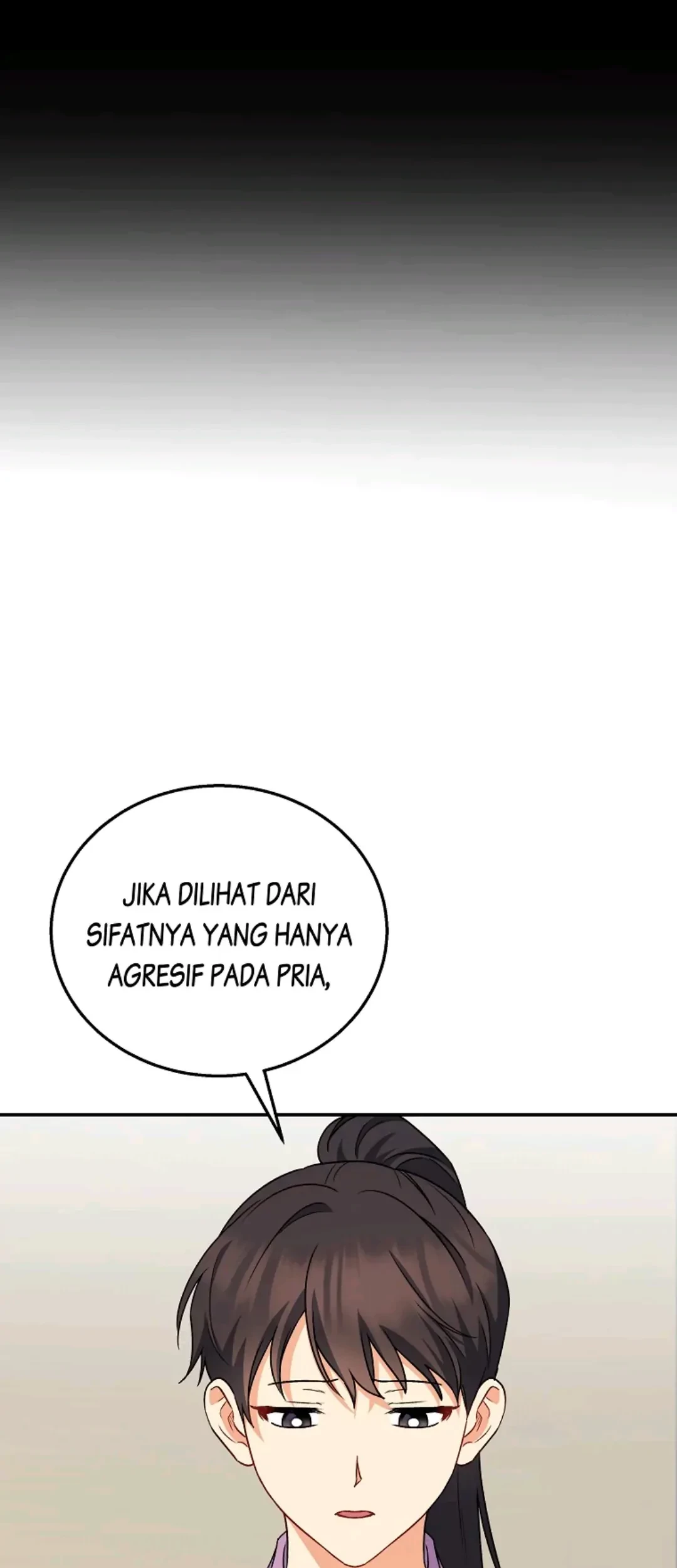 Chapter 17 - halaman 30