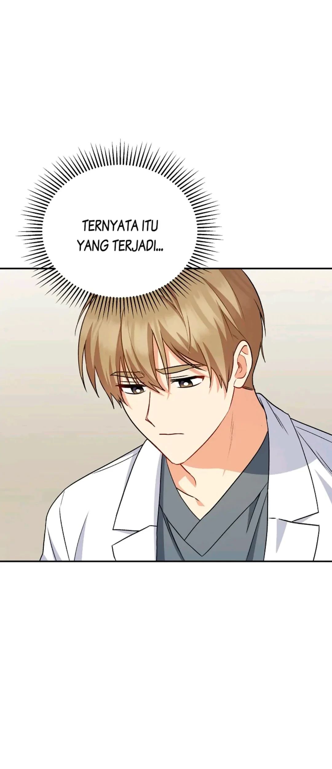 Chapter 17 - halaman 32