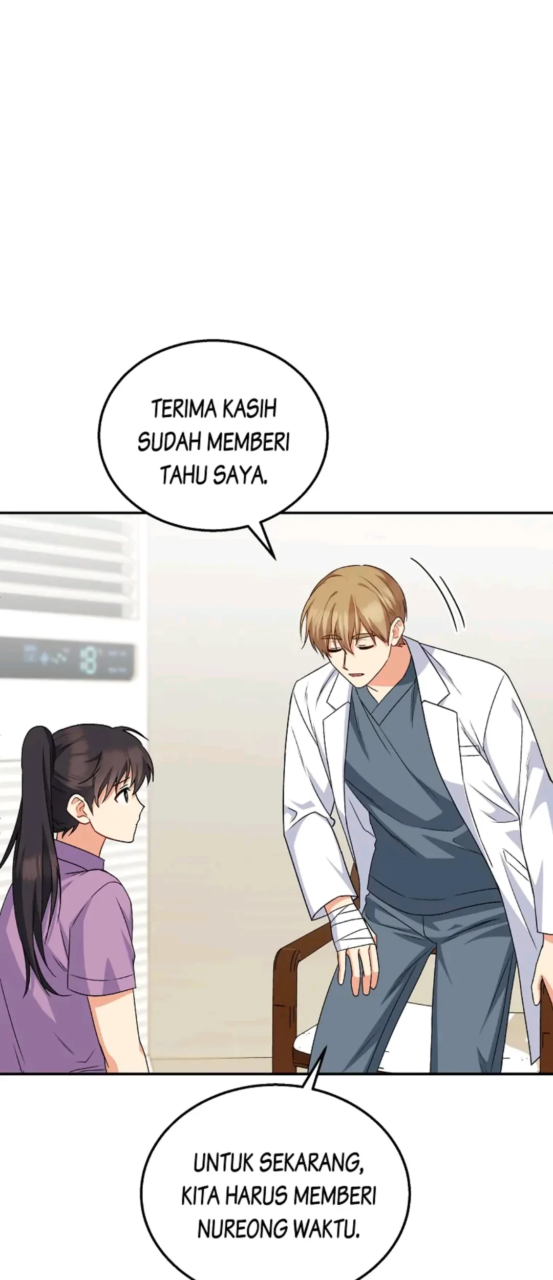 Chapter 17 - halaman 34