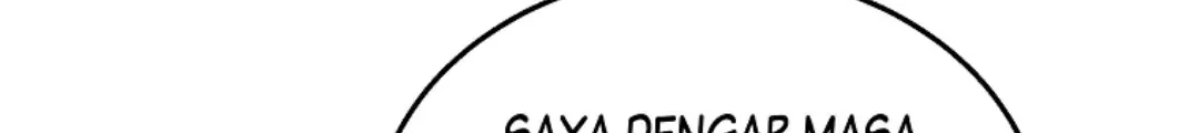 Chapter 17 - halaman 36