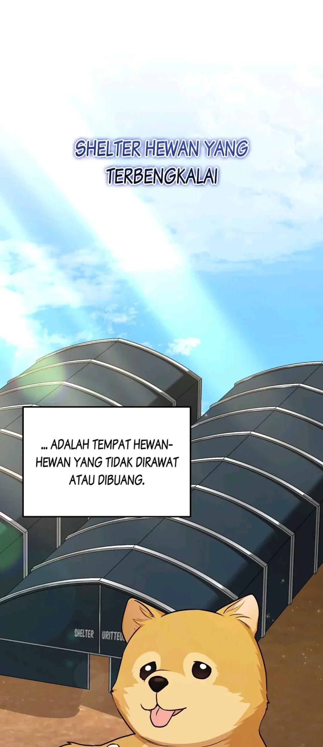 Chapter 17 - halaman 40