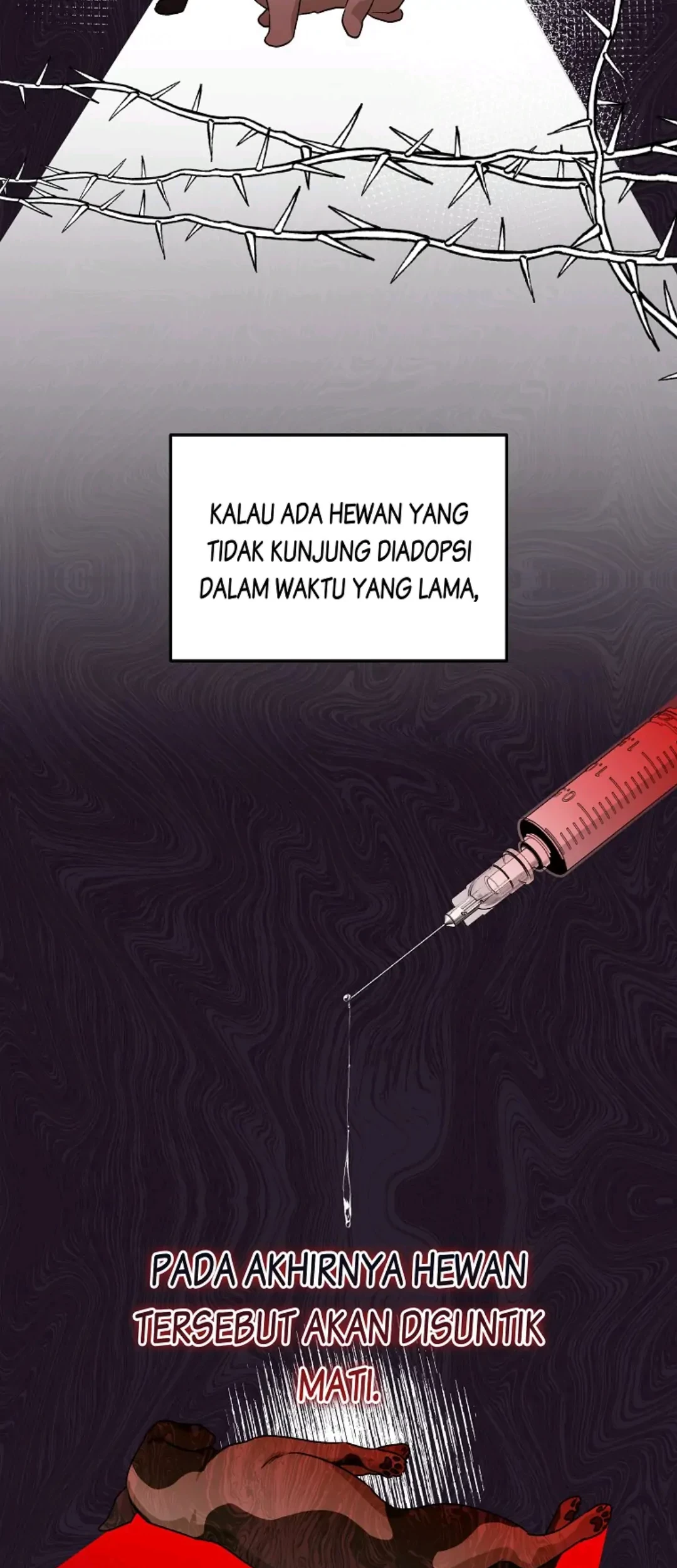 Chapter 17 - halaman 43