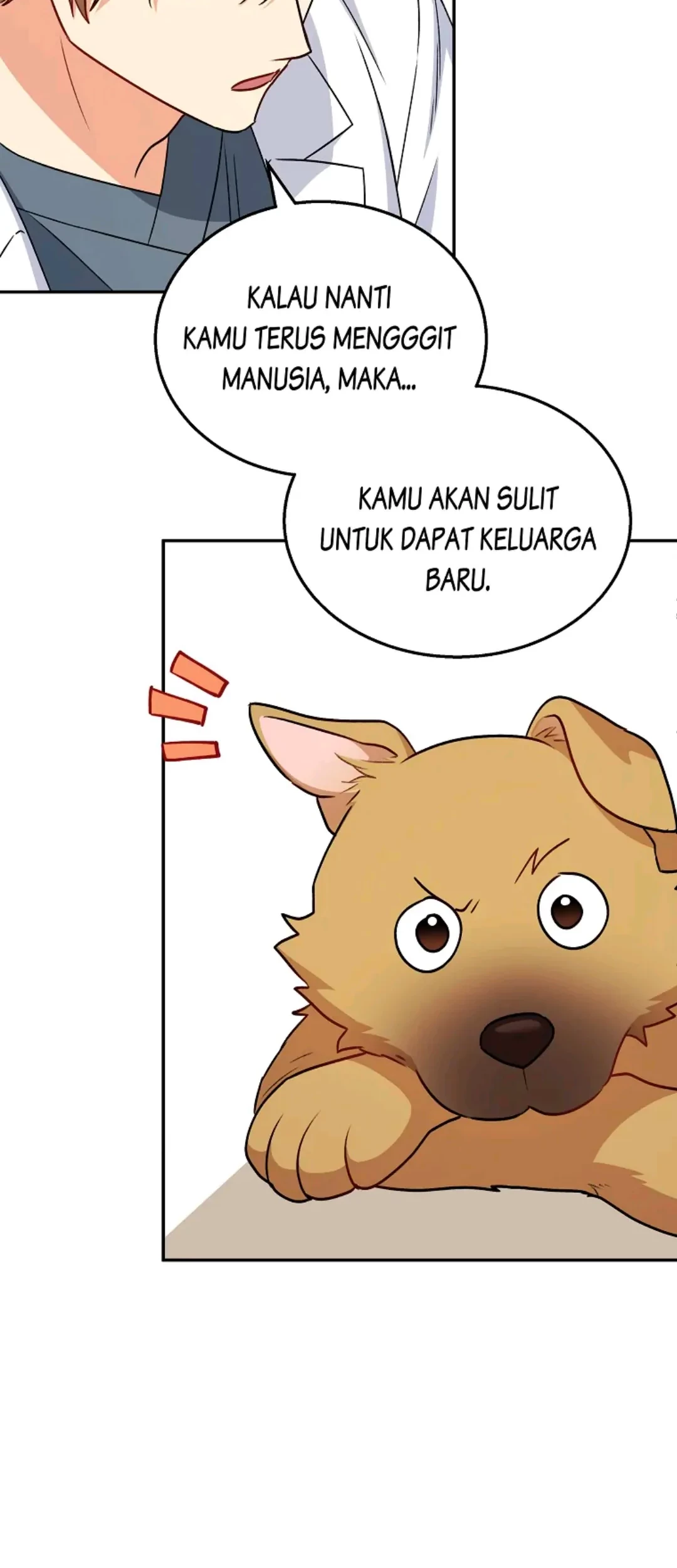 Chapter 17 - halaman 50