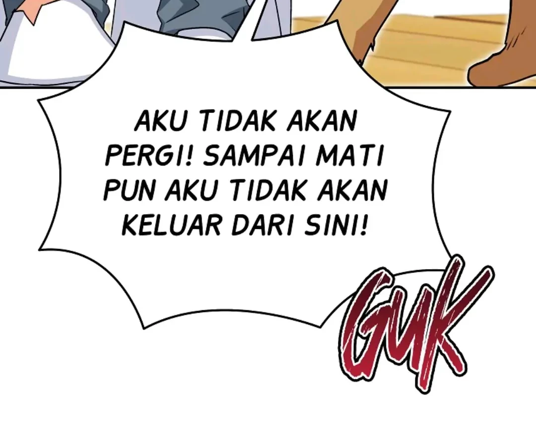 Chapter 17 - halaman 53