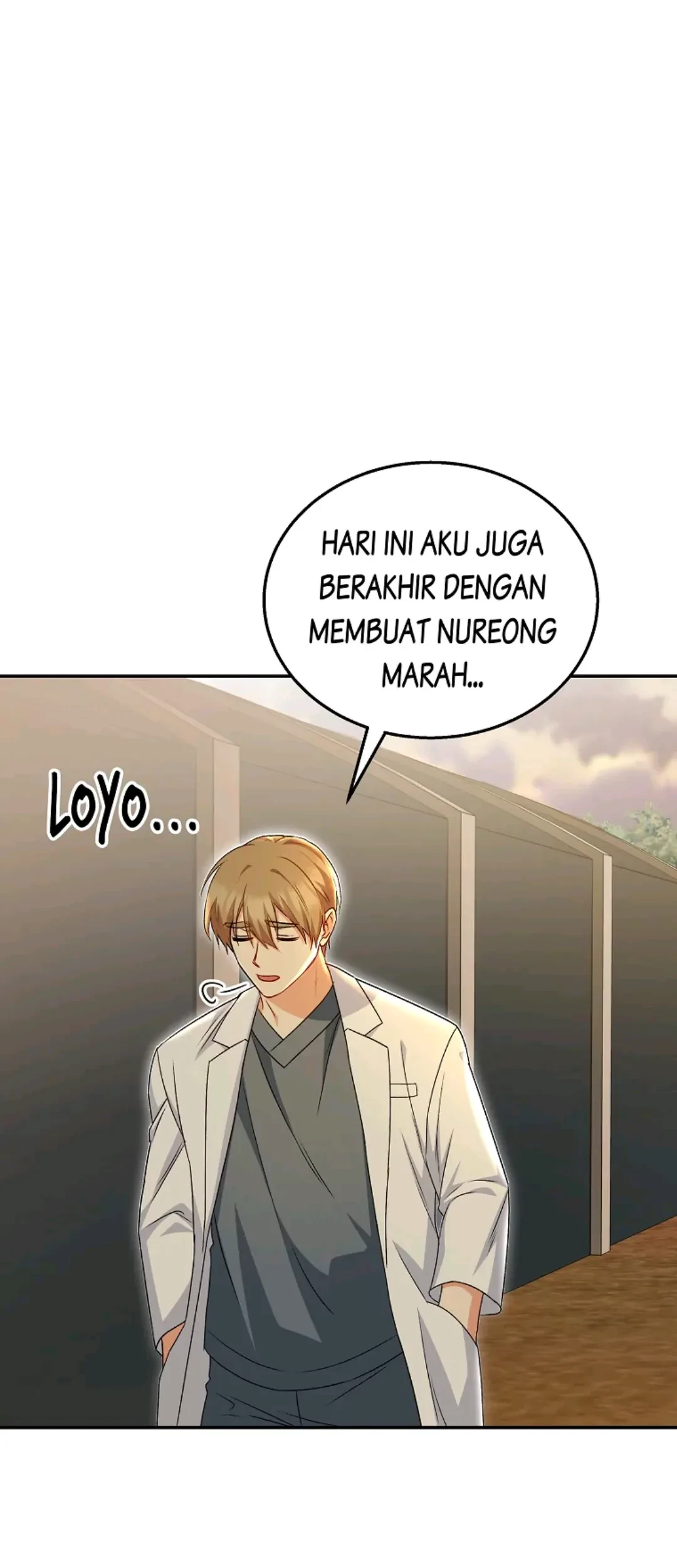 Chapter 17 - halaman 56