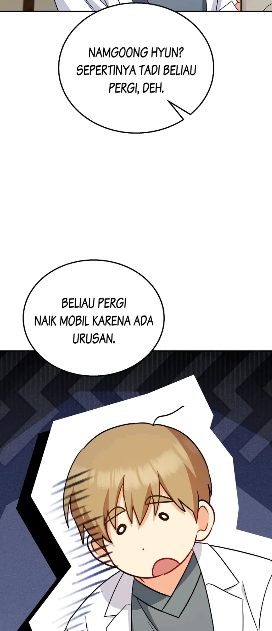 Chapter 17 - halaman 60
