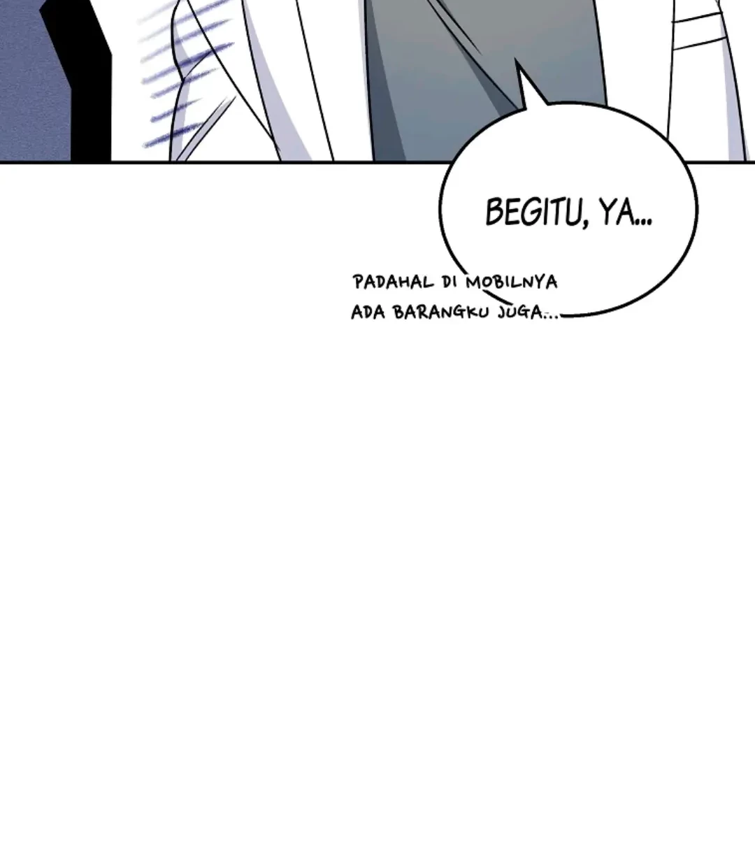 Chapter 17 - halaman 61