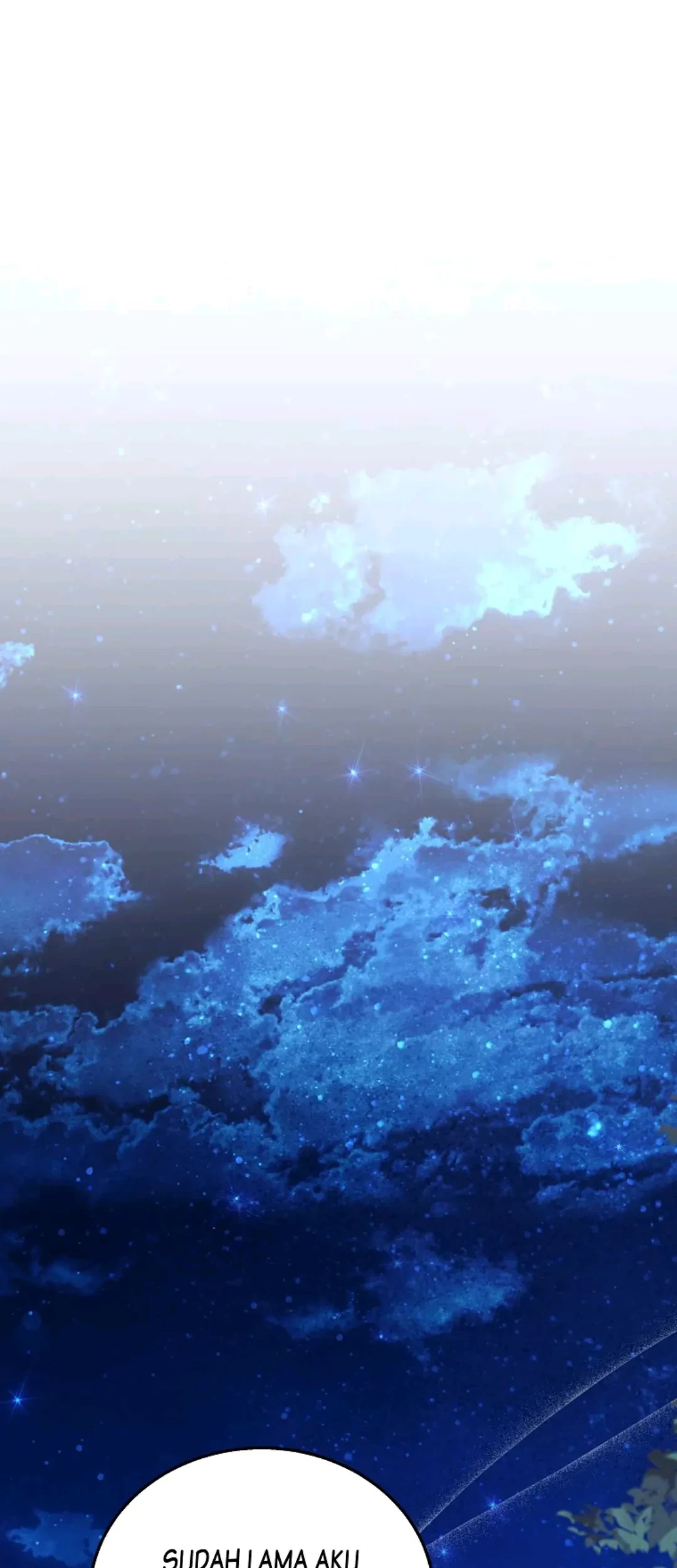 Chapter 17 - halaman 62