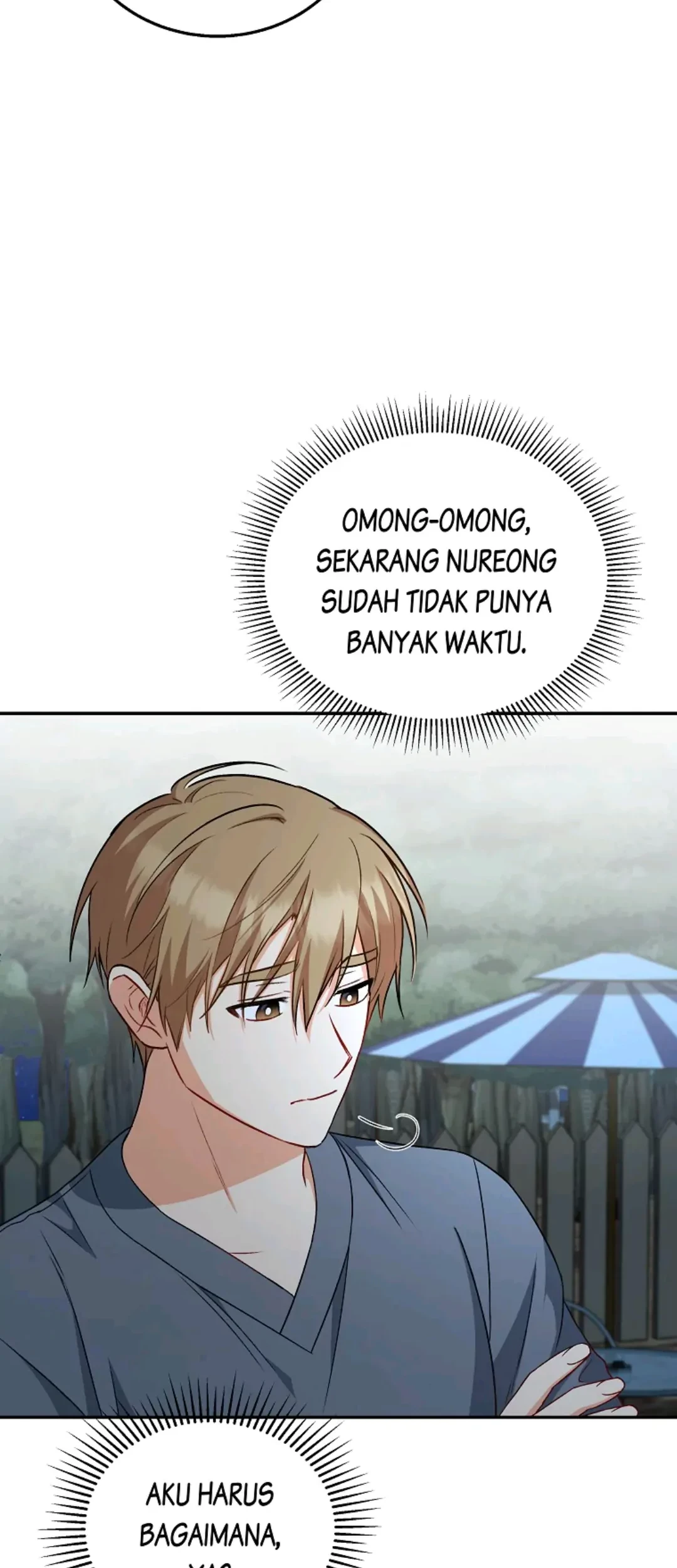Chapter 17 - halaman 64