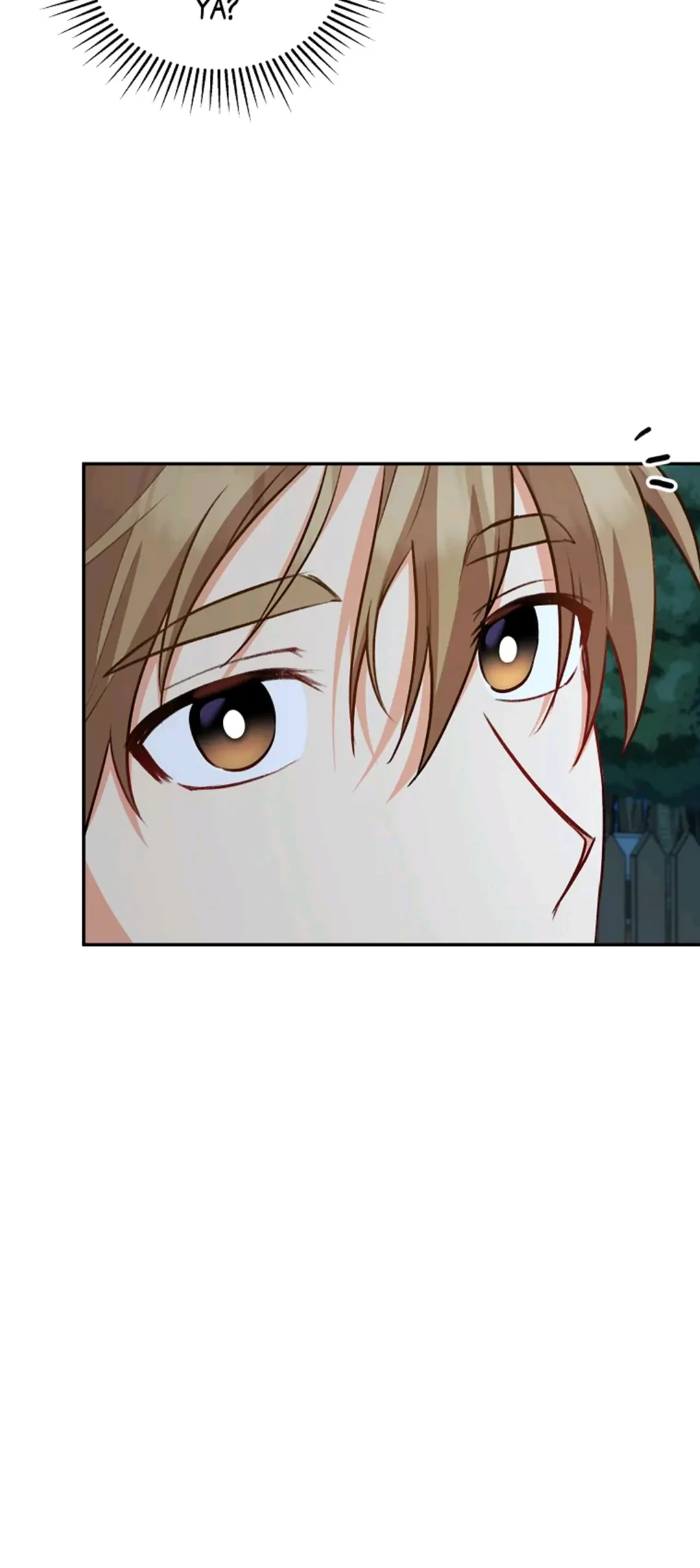 Chapter 17 - halaman 65