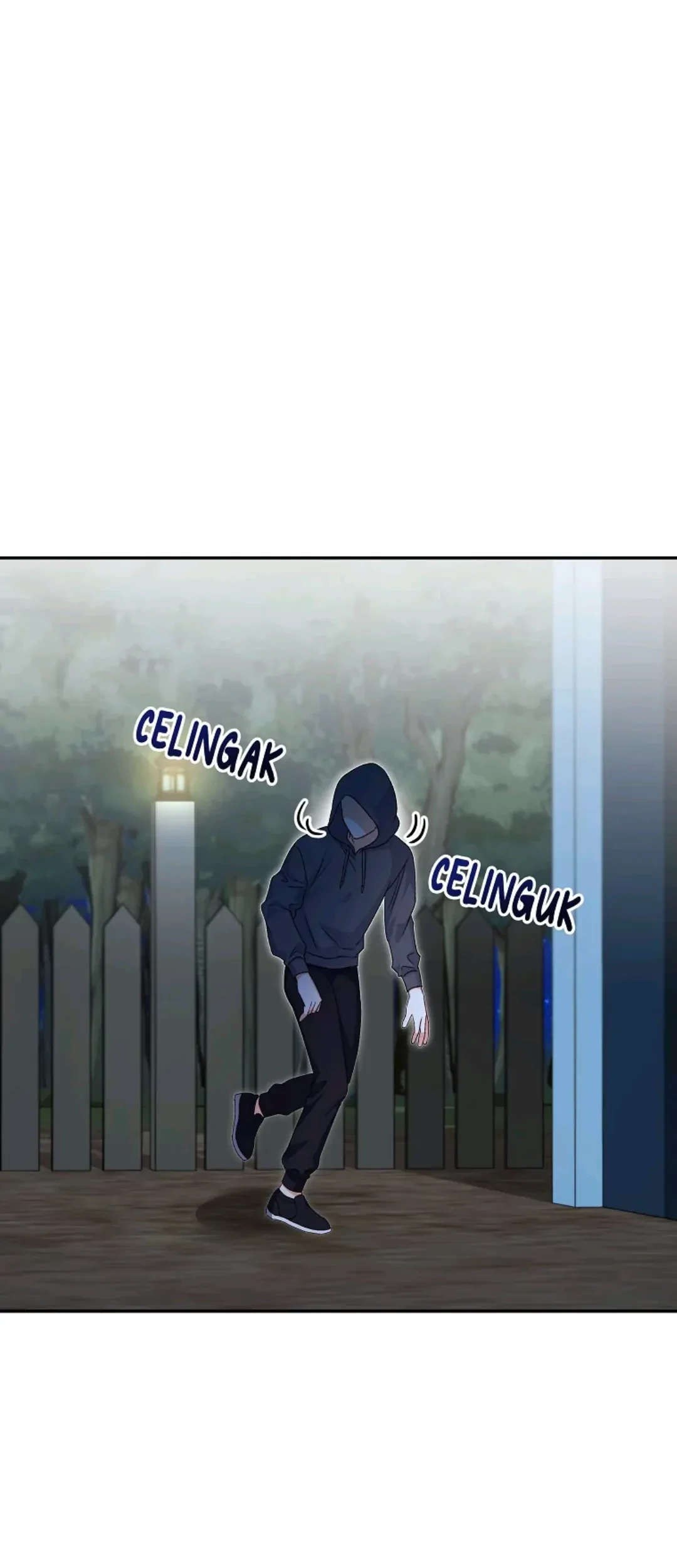 Chapter 17 - halaman 66