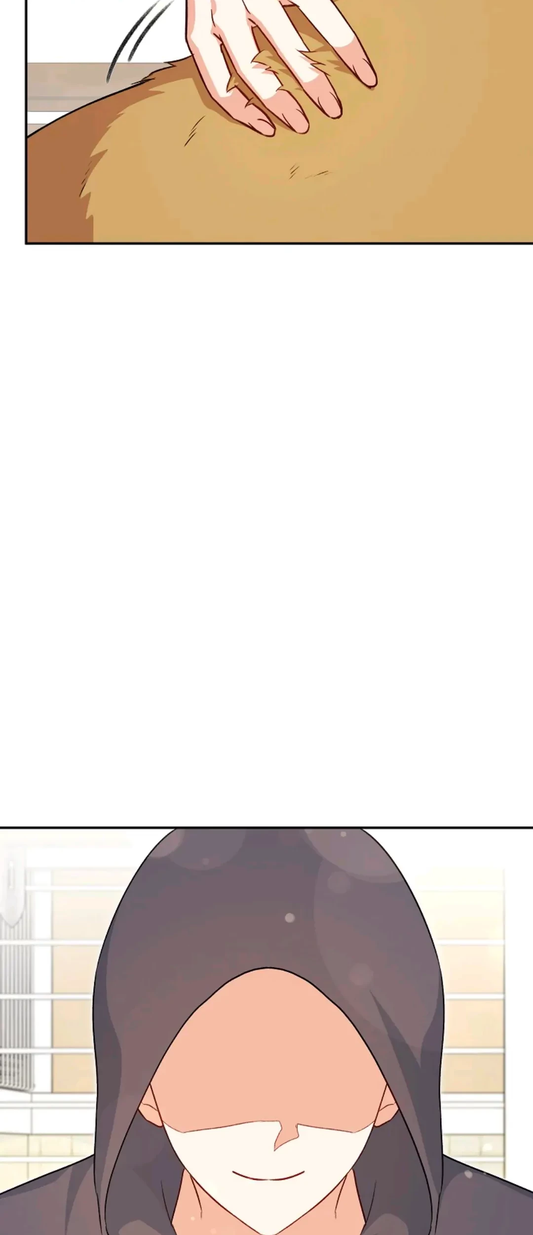 Chapter 17 - halaman 70