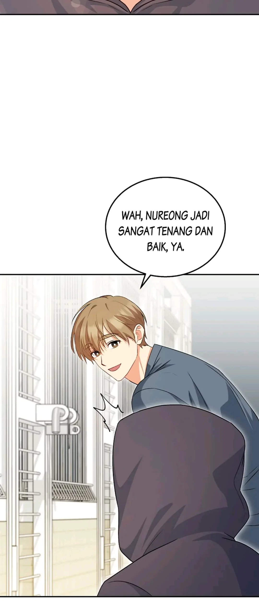 Chapter 17 - halaman 72