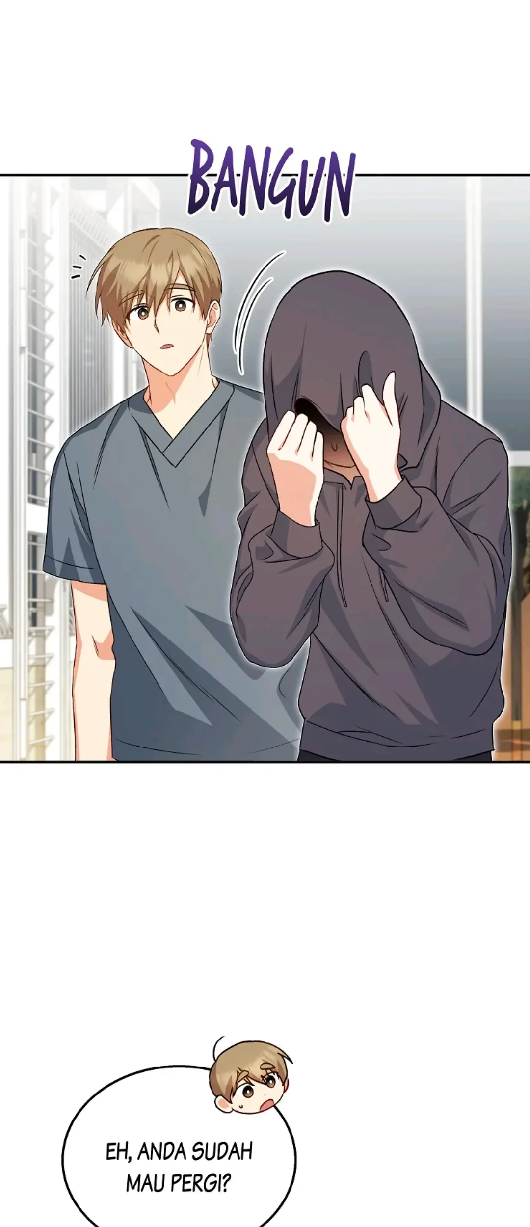 Chapter 17 - halaman 75