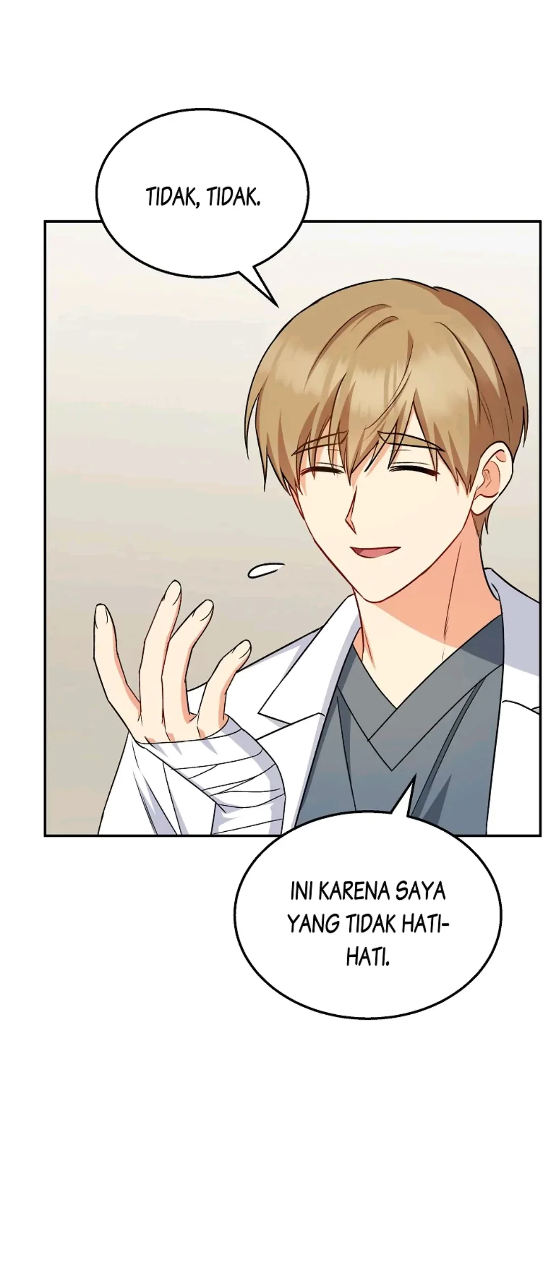 Chapter 17 - halaman 5
