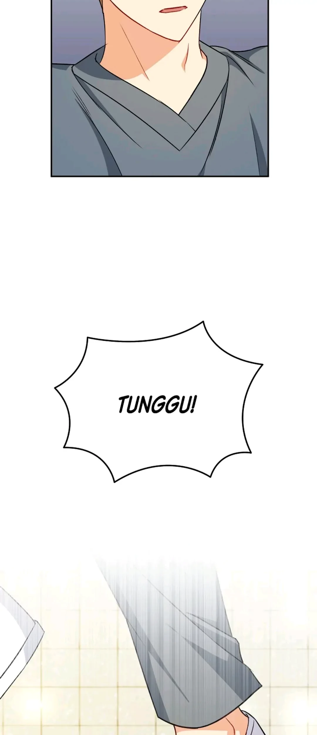 Chapter 17 - halaman 81