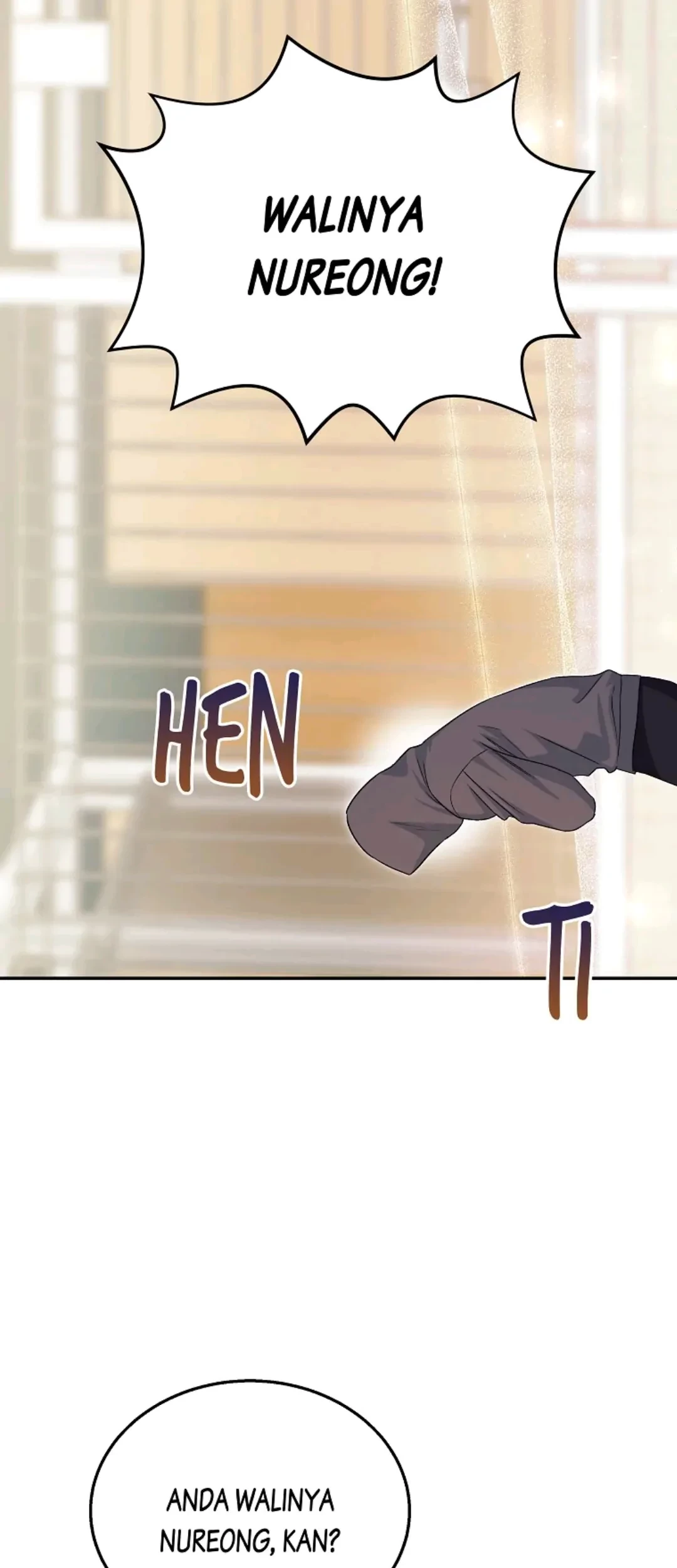 Chapter 17 - halaman 84