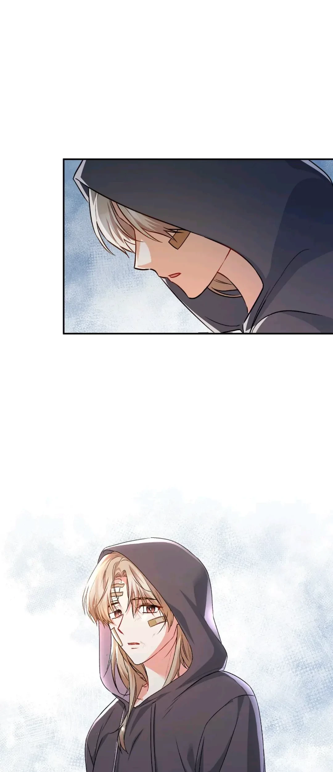 Chapter 17 - halaman 86