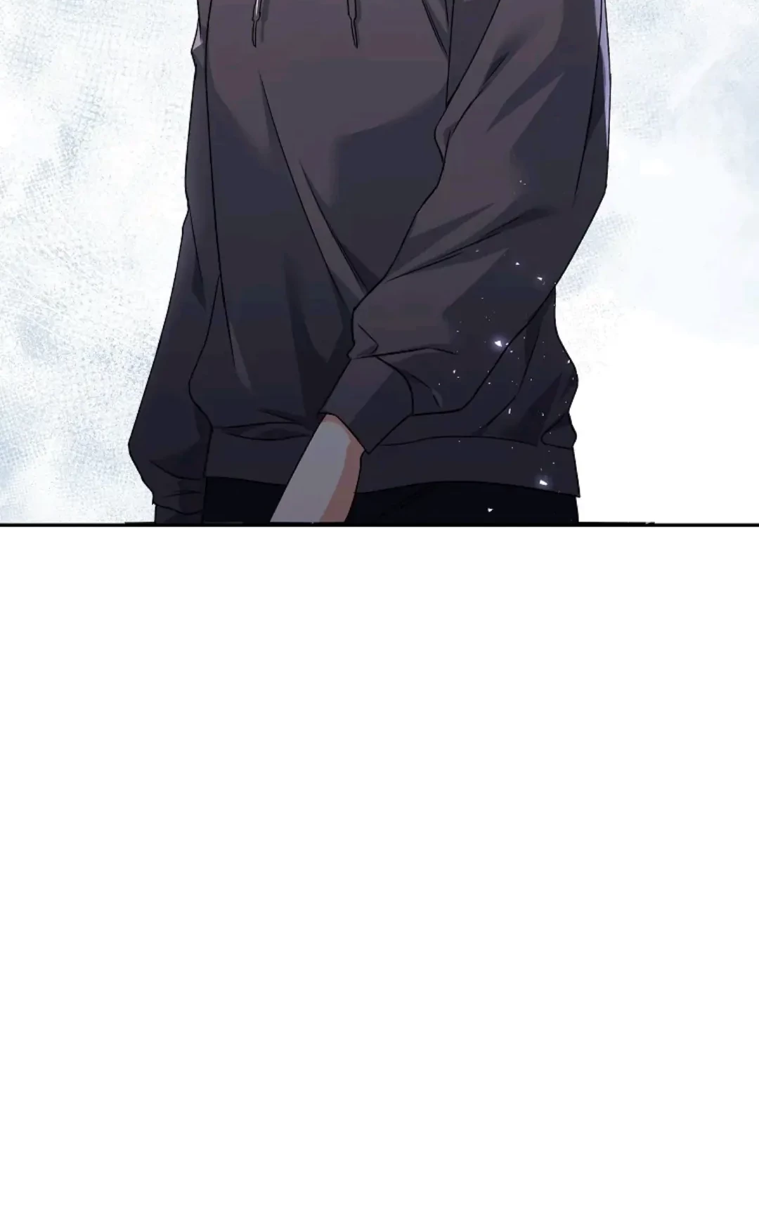 Chapter 17 - halaman 87