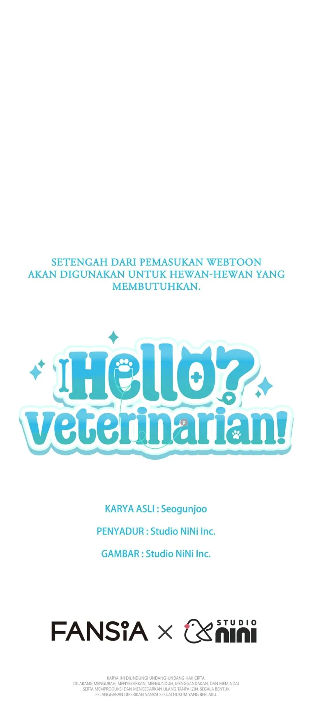 Chapter 17 - halaman 88