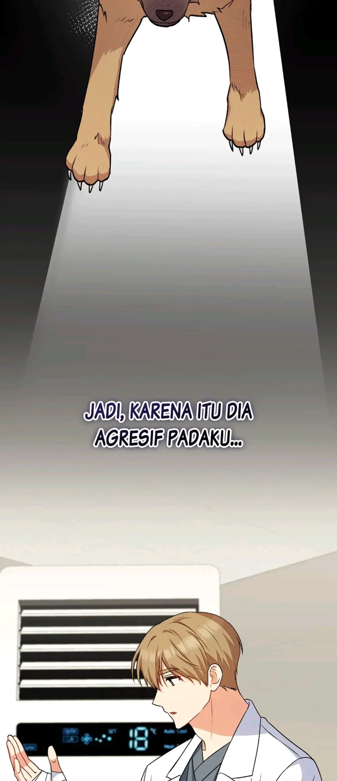 Chapter 17 - halaman 15