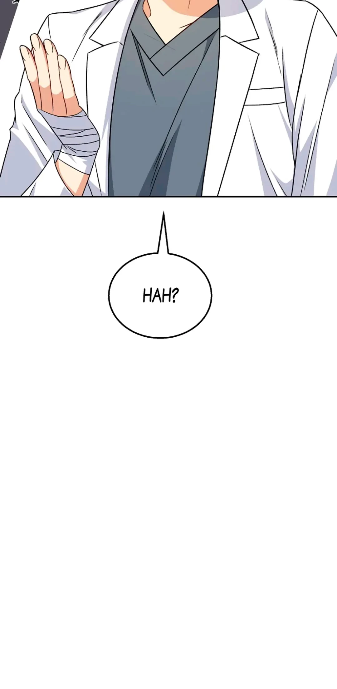 Chapter 17 - halaman 18